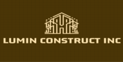 Lumin Construct