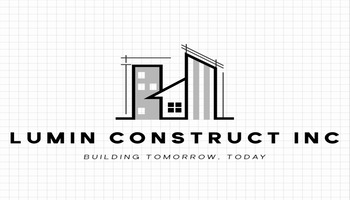 Lumin Construct