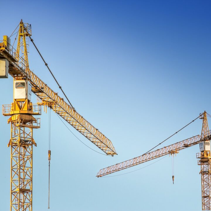 cranes, construction, load crane-3703469.jpg