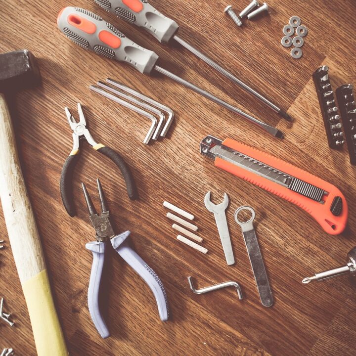 tools, construct, craft-864983.jpg